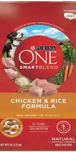 Purina One