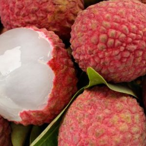 Can Dogs Eat Lychee? (The Risks and Benefits Explained)