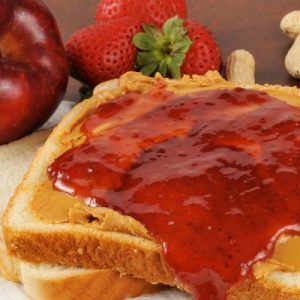 Can Dogs Eat Peanut Butter and Jelly? The Ultimate Guide