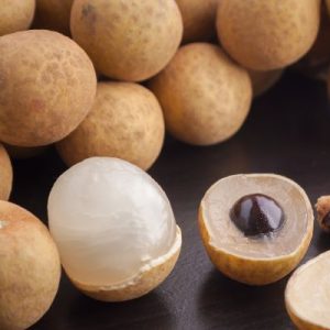 Can dogs eat Longan? A Vet’s Perspective on the Debate