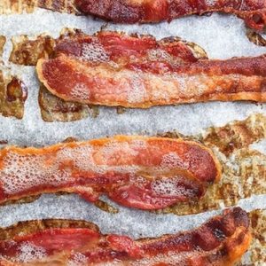 Can Dogs Eat Bacon? (Check Safe or Dangerous)