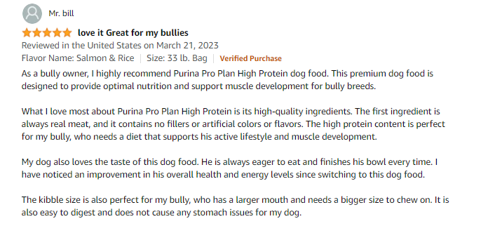 Why Do Vets Recommend Purina Purina s Shocking Truth 